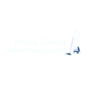 Fresh Green Carpet Cleaning NYC
