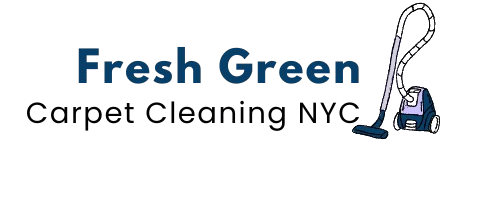 Fresh Green Carpet Cleaning NYC